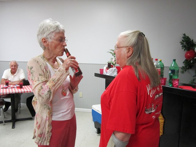 55th Reunion 032.jpg